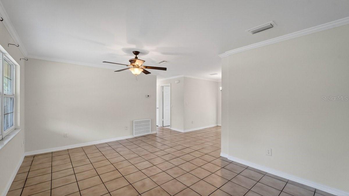 2791 FULFORD ST, DELTONA, FL, 32738