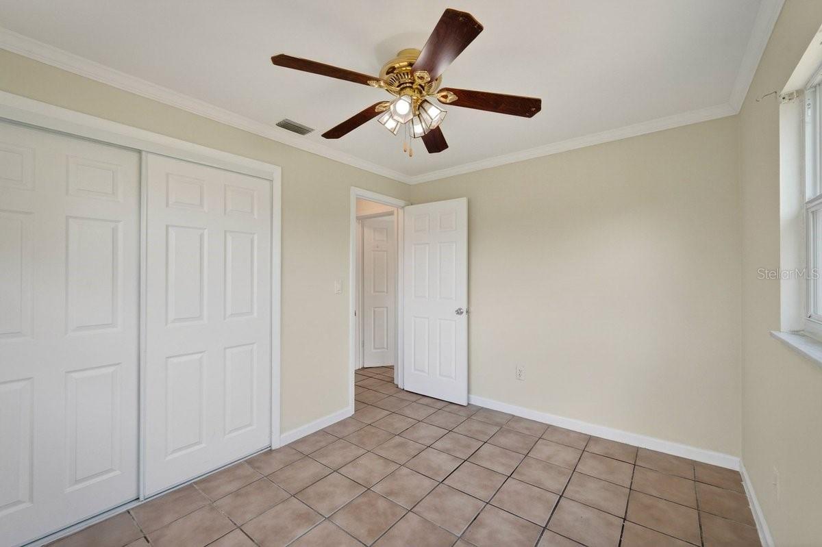 2791 FULFORD ST, DELTONA, FL, 32738