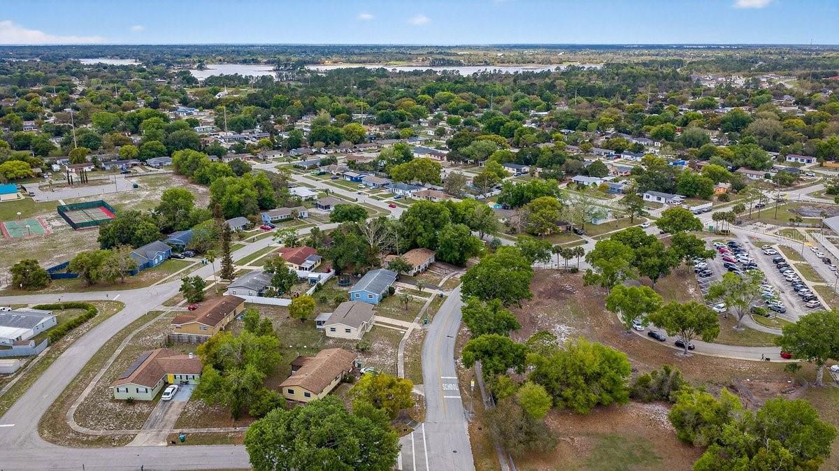 2791 FULFORD ST, DELTONA, FL, 32738
