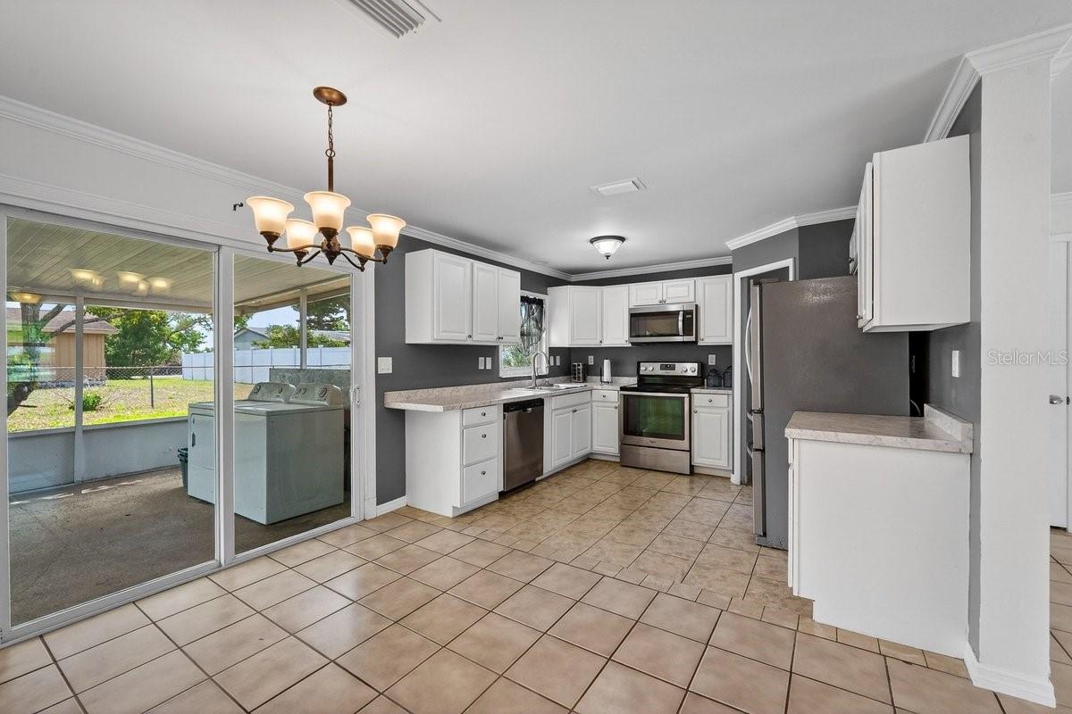 2791 FULFORD ST, DELTONA, FL, 32738