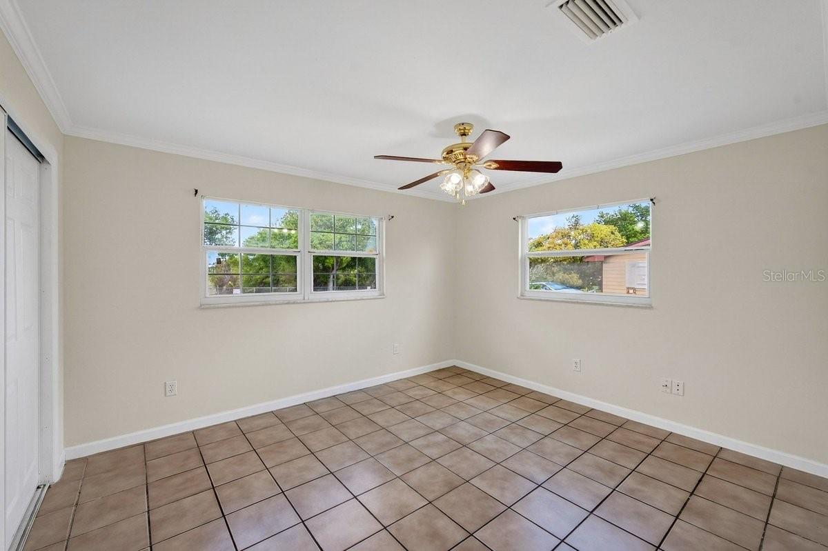 2791 FULFORD ST, DELTONA, FL, 32738