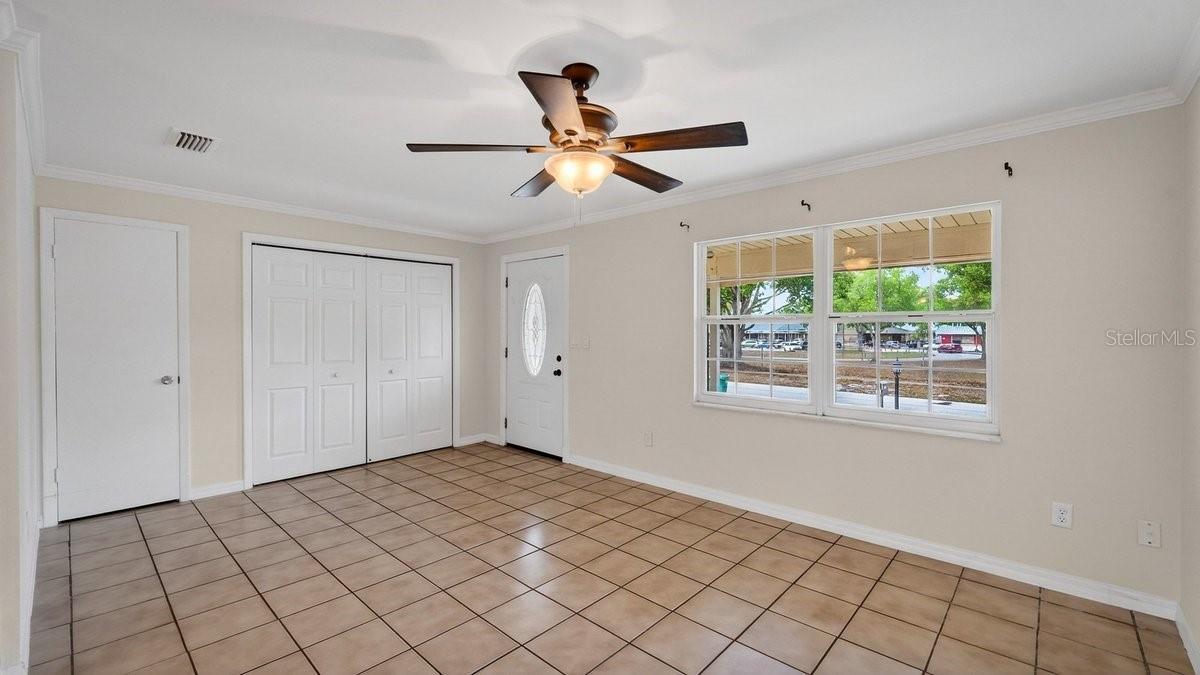 2791 FULFORD ST, DELTONA, FL, 32738