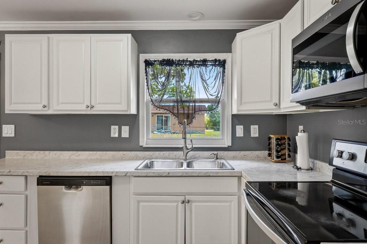 2791 FULFORD ST, DELTONA, FL, 32738