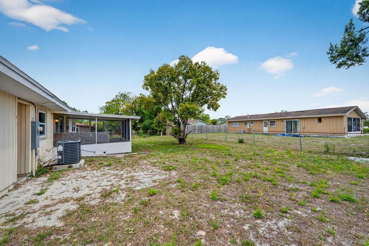 2791 FULFORD ST, DELTONA, FL, 32738