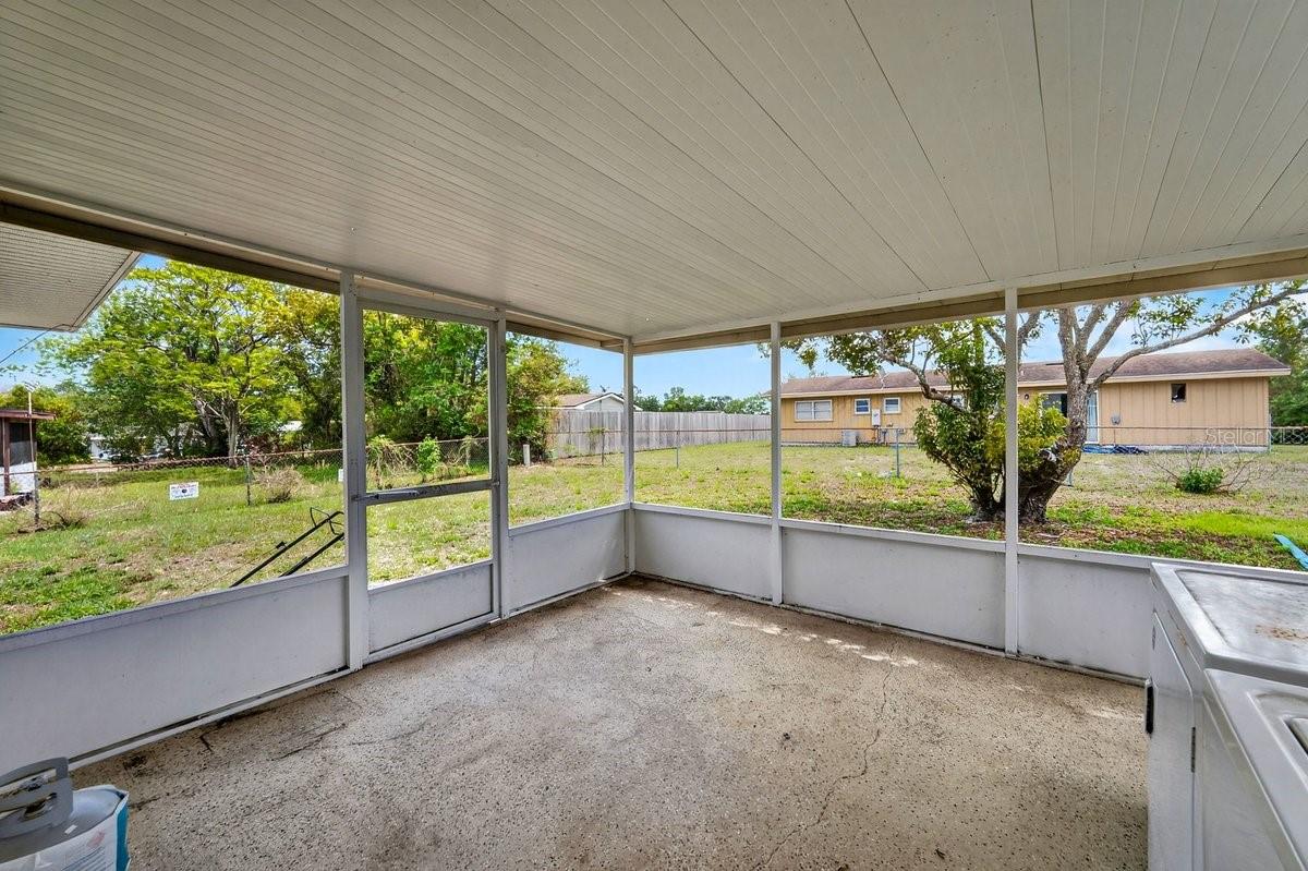 2791 FULFORD ST, DELTONA, FL, 32738