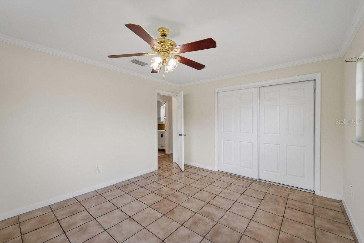 2791 FULFORD ST, DELTONA, FL, 32738
