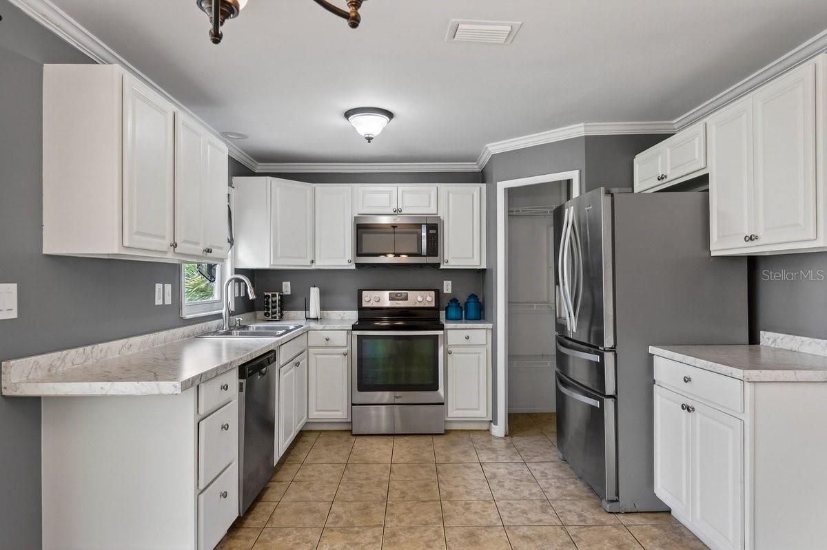 2791 FULFORD ST, DELTONA, FL, 32738