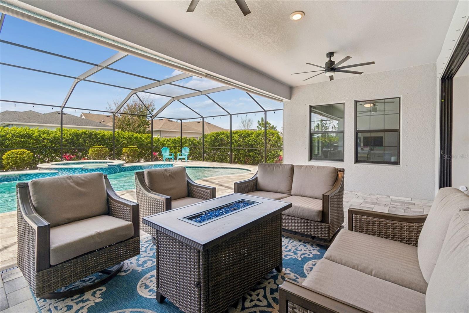 4241 AMPED WAY, LAND O LAKES, FL, 34638