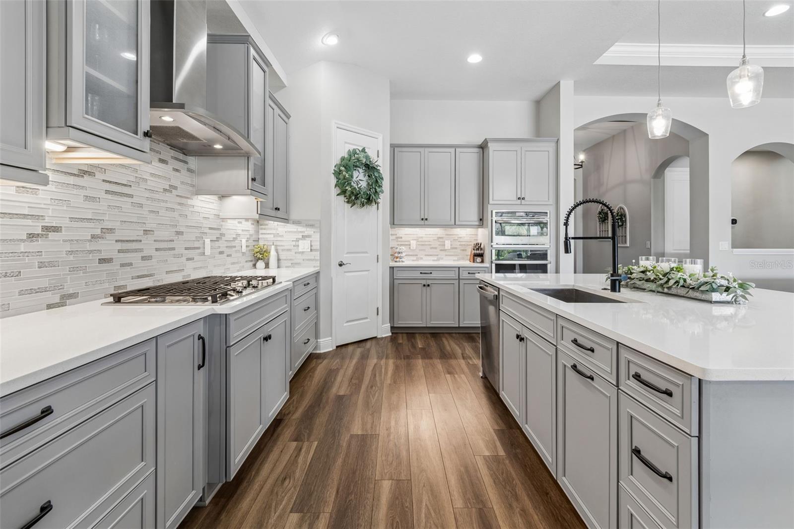 4241 AMPED WAY, LAND O LAKES, FL, 34638