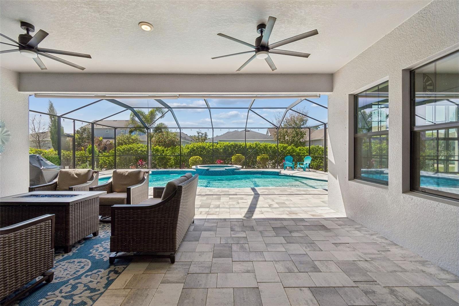 4241 AMPED WAY, LAND O LAKES, FL, 34638