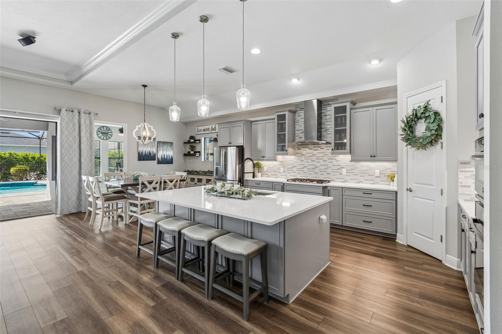 4241 AMPED WAY, LAND O LAKES, FL, 34638