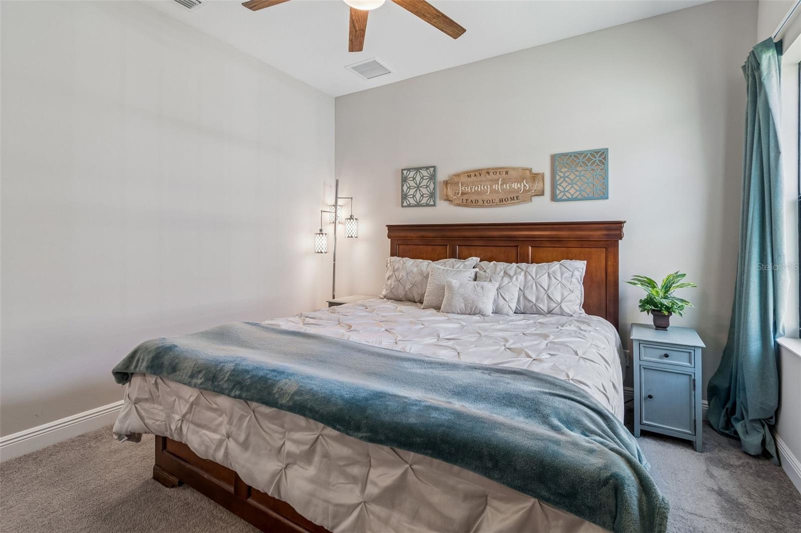 4241 AMPED WAY, LAND O LAKES, FL, 34638