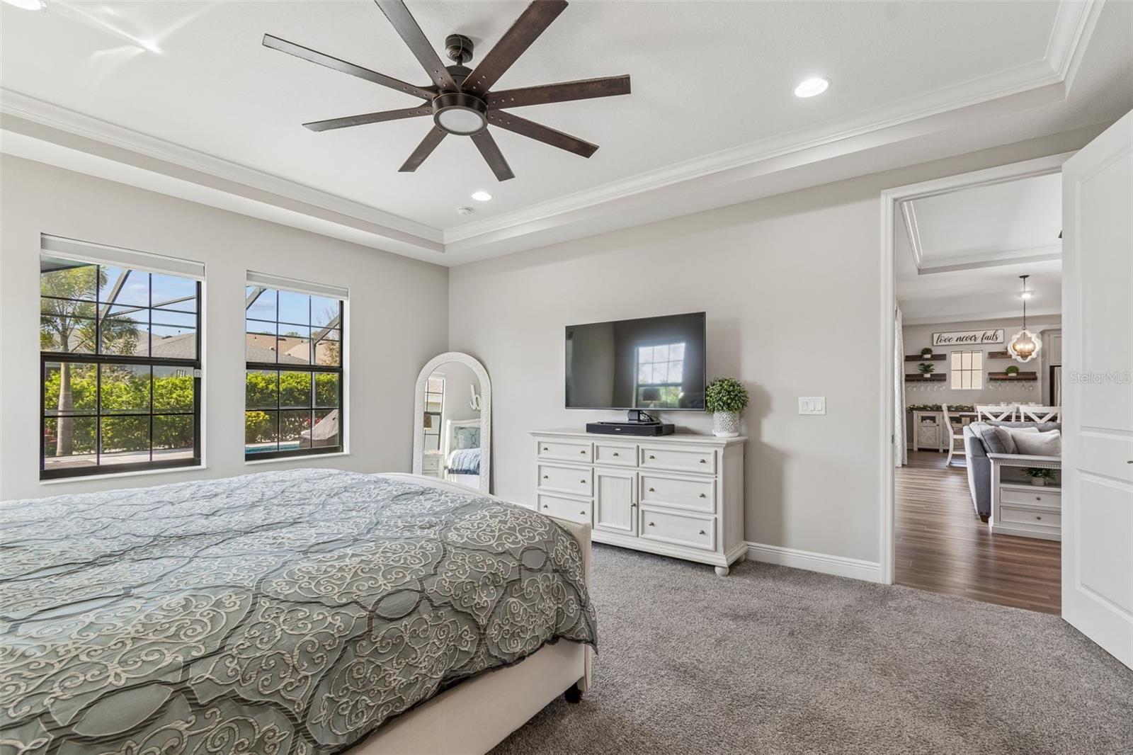 4241 AMPED WAY, LAND O LAKES, FL, 34638