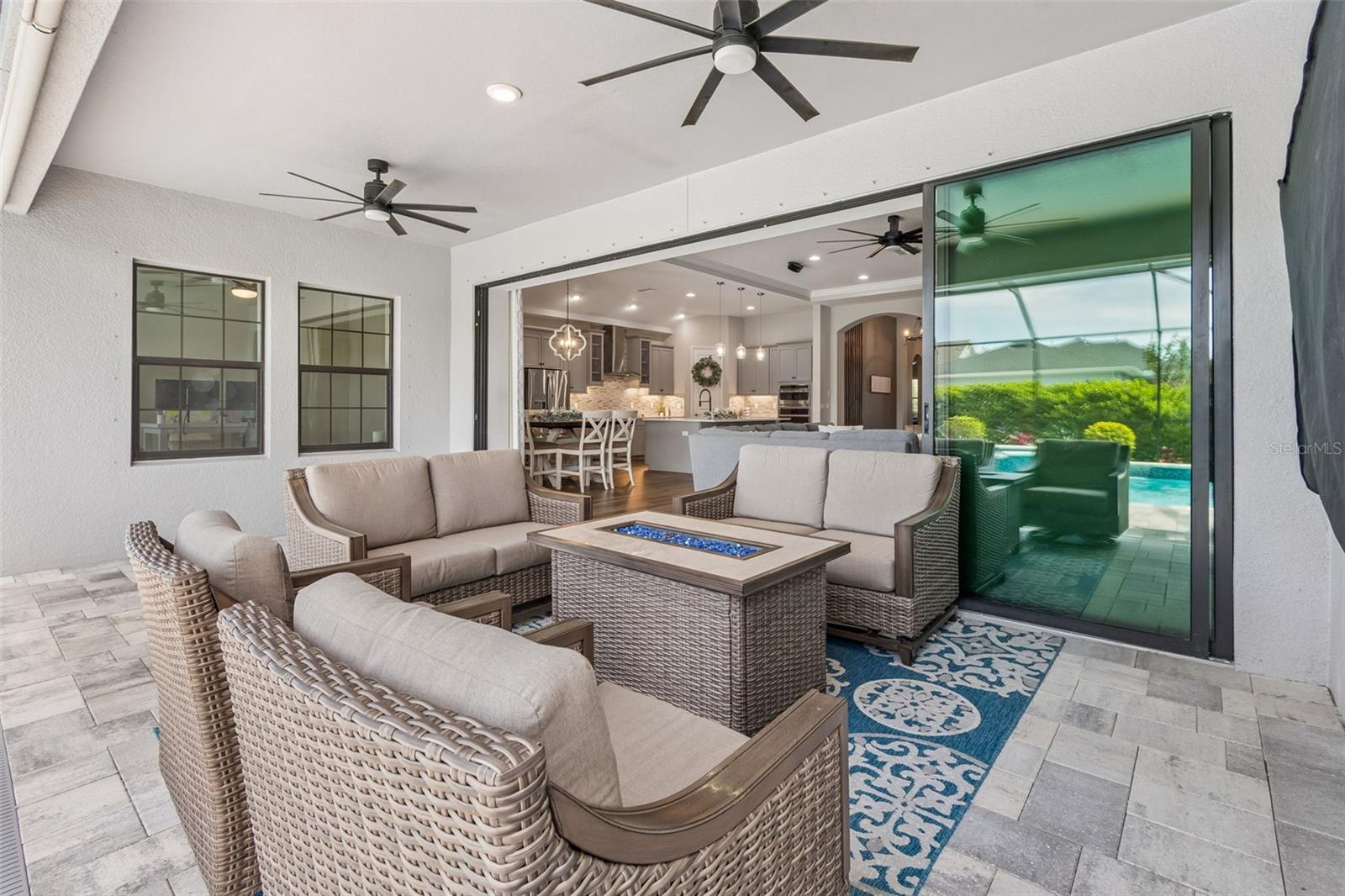 4241 AMPED WAY, LAND O LAKES, FL, 34638