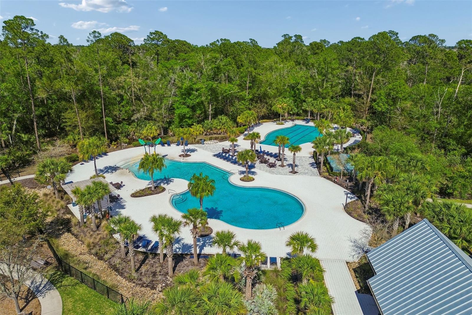 4241 AMPED WAY, LAND O LAKES, FL, 34638