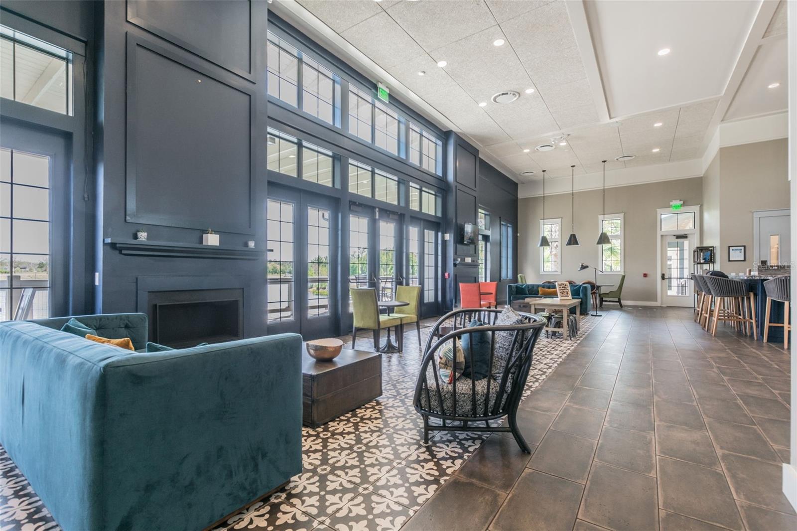 4241 AMPED WAY, LAND O LAKES, FL, 34638