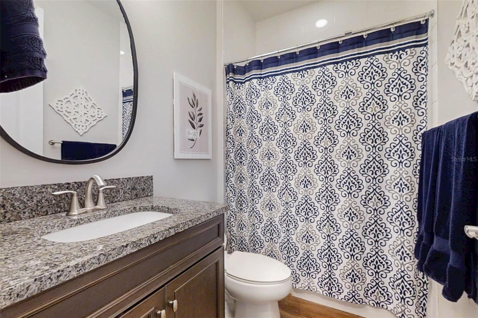 4241 AMPED WAY, LAND O LAKES, FL, 34638