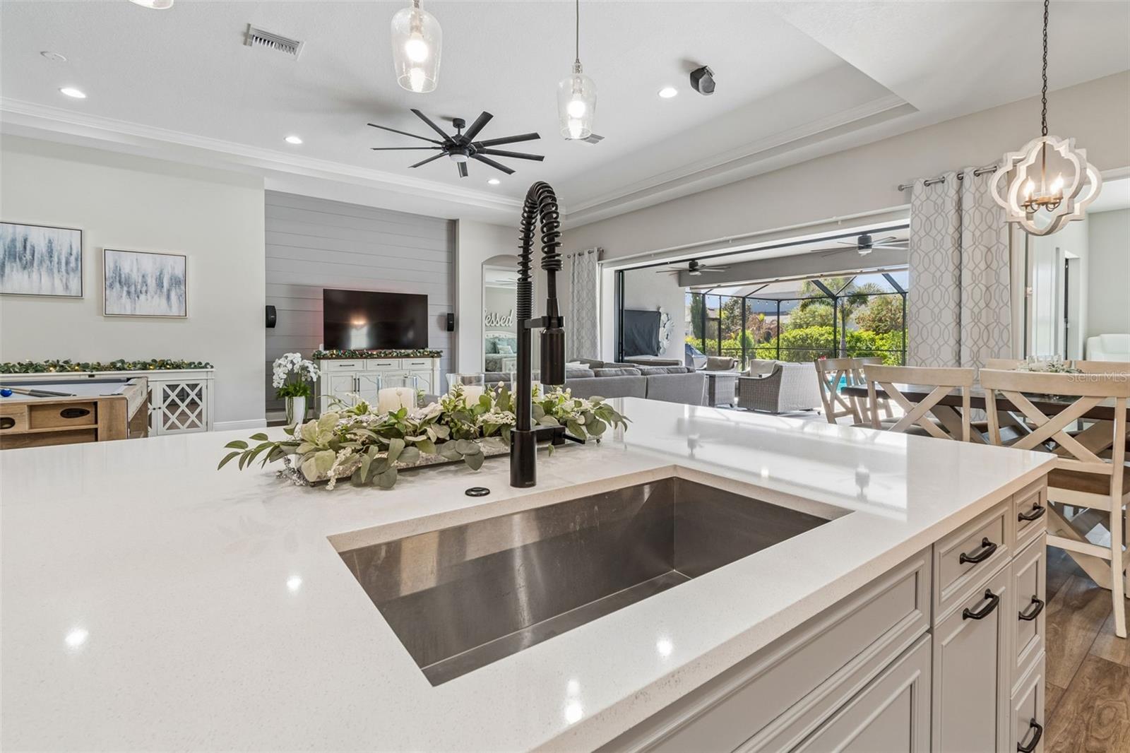 4241 AMPED WAY, LAND O LAKES, FL, 34638