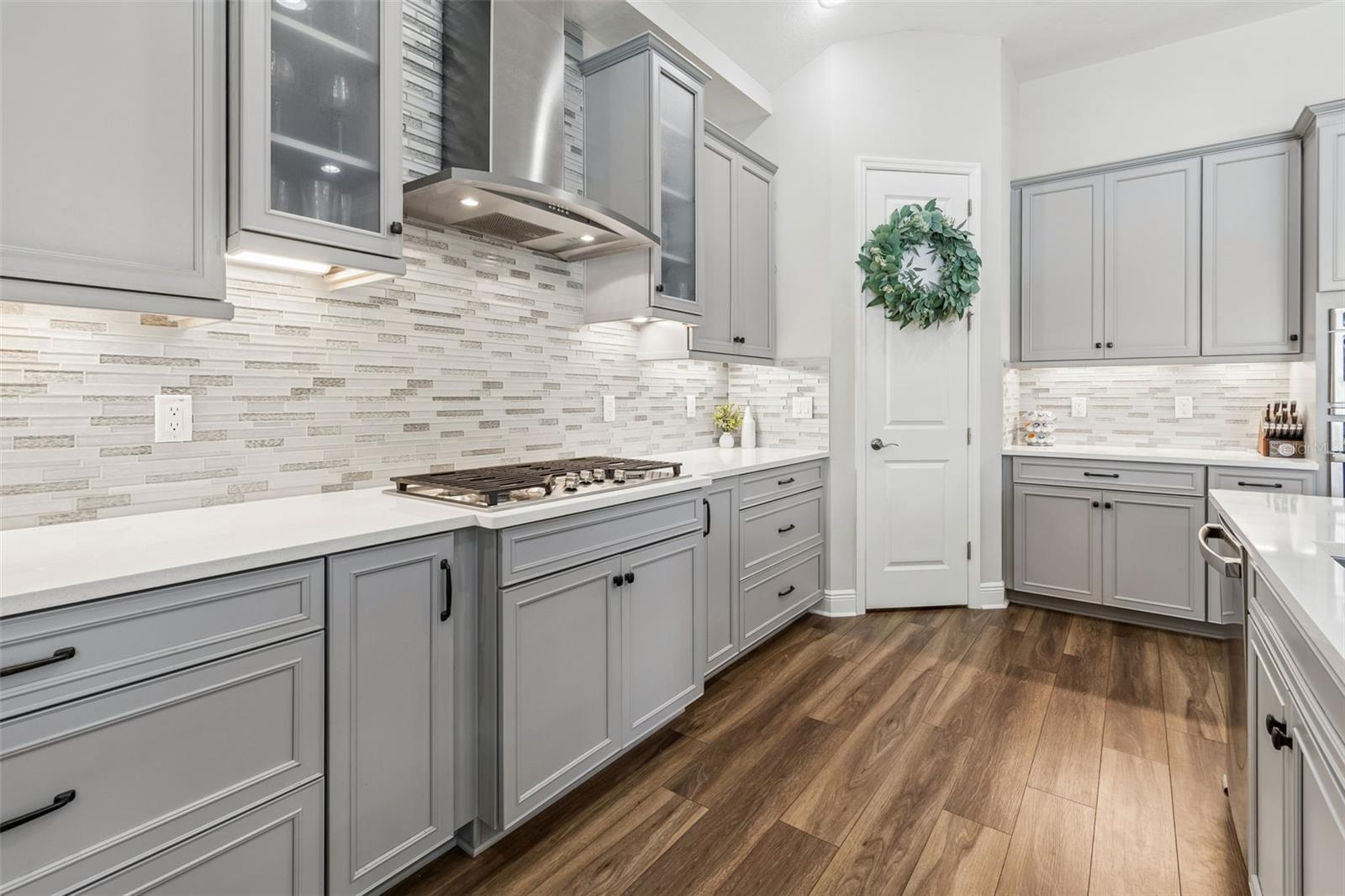 4241 AMPED WAY, LAND O LAKES, FL, 34638