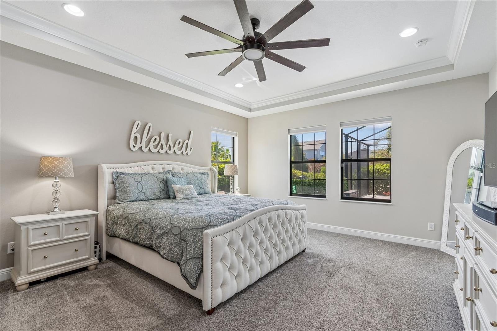 4241 AMPED WAY, LAND O LAKES, FL, 34638