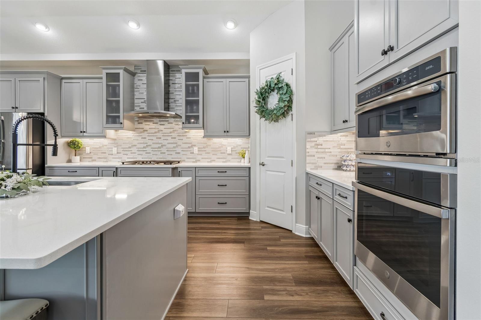 4241 AMPED WAY, LAND O LAKES, FL, 34638