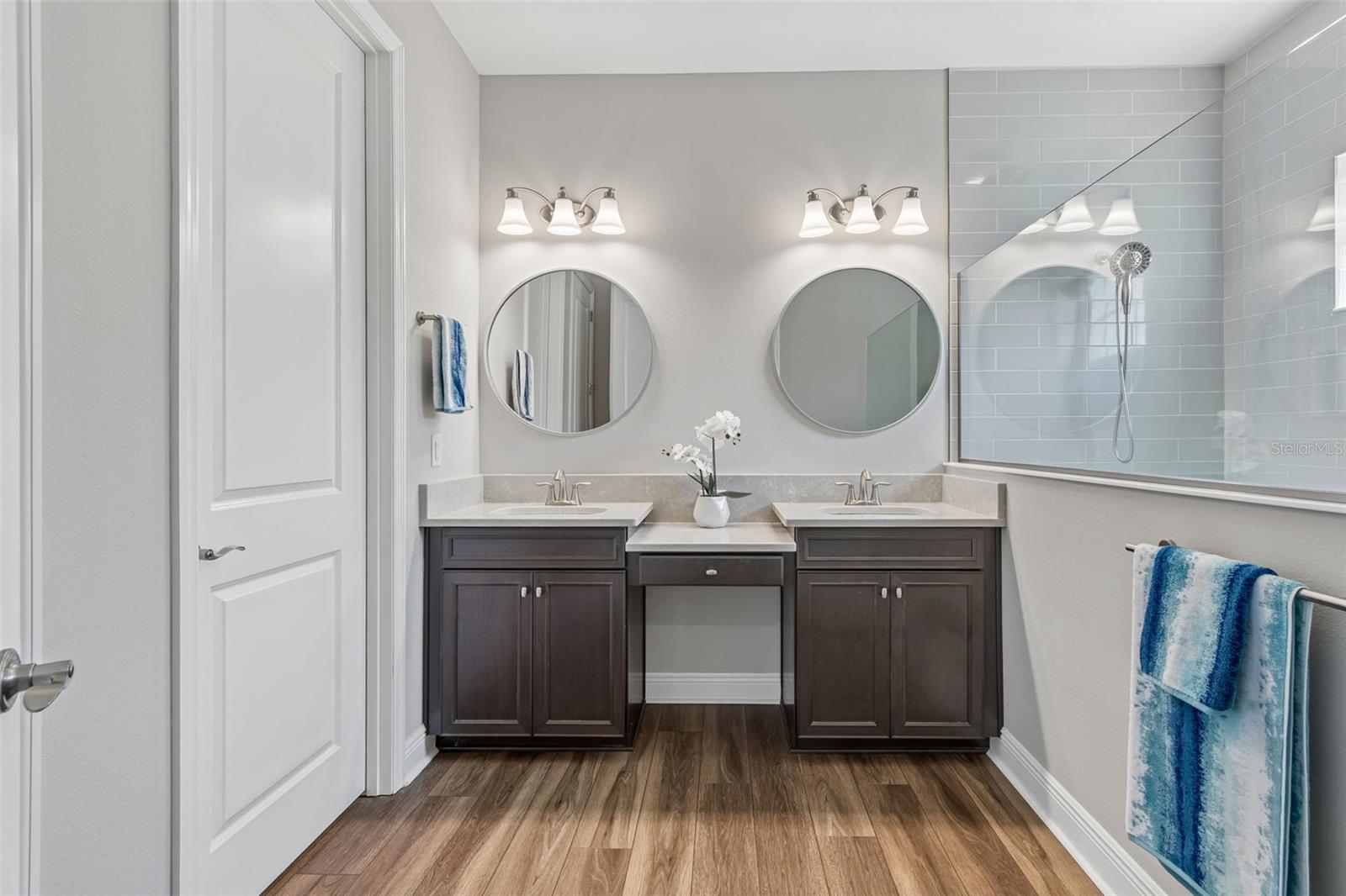 4241 AMPED WAY, LAND O LAKES, FL, 34638