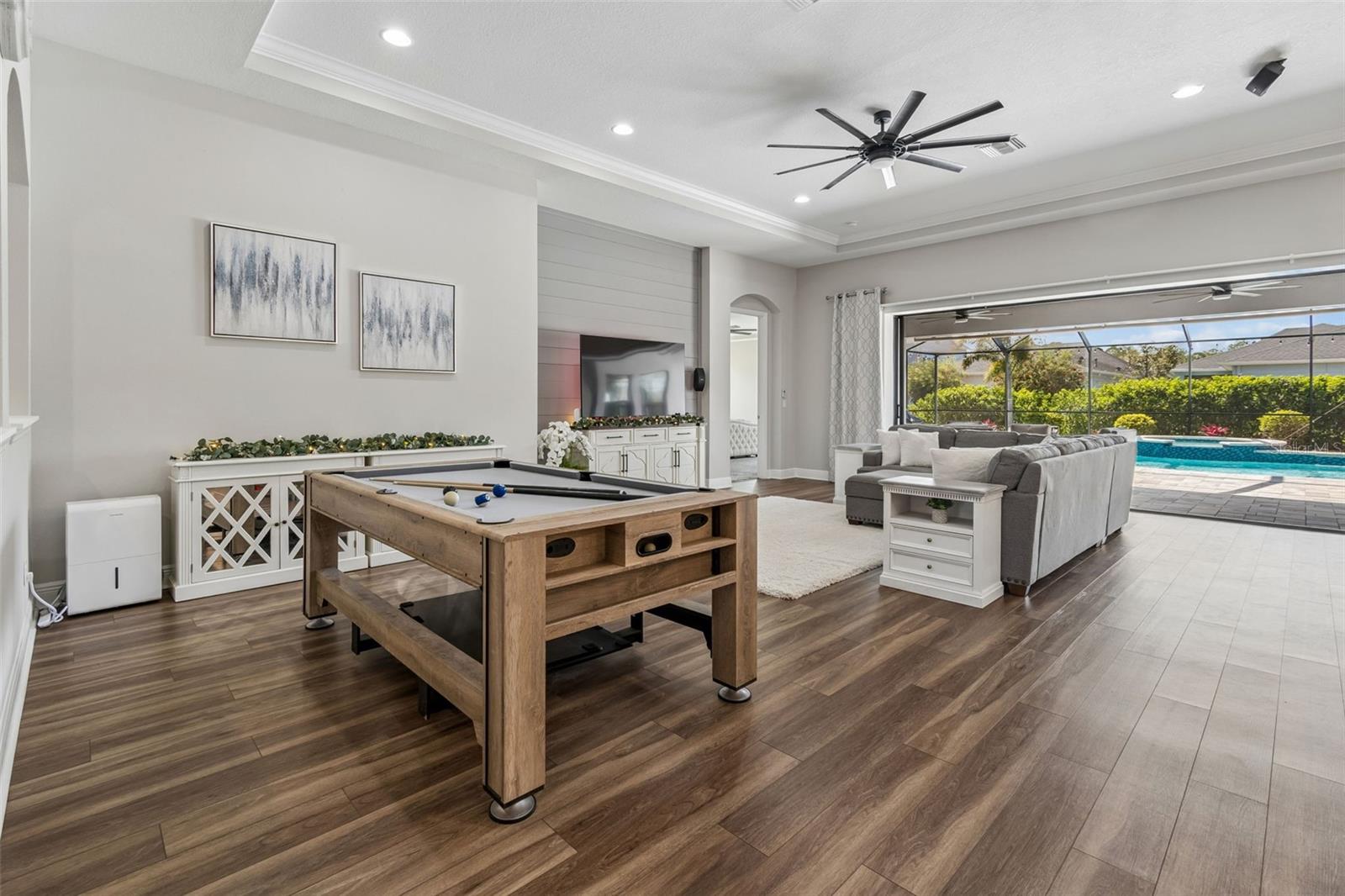 4241 AMPED WAY, LAND O LAKES, FL, 34638