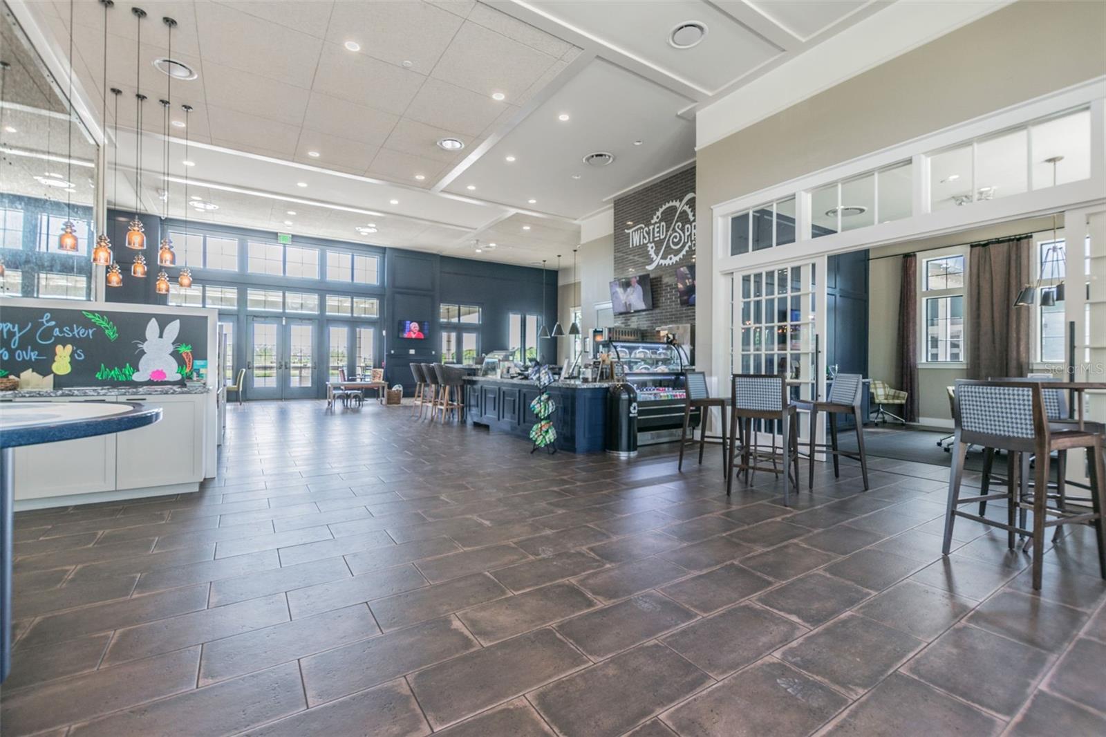 4241 AMPED WAY, LAND O LAKES, FL, 34638