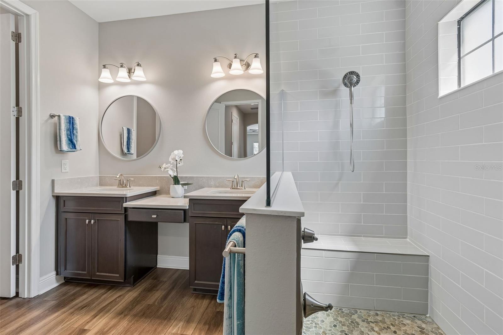 4241 AMPED WAY, LAND O LAKES, FL, 34638