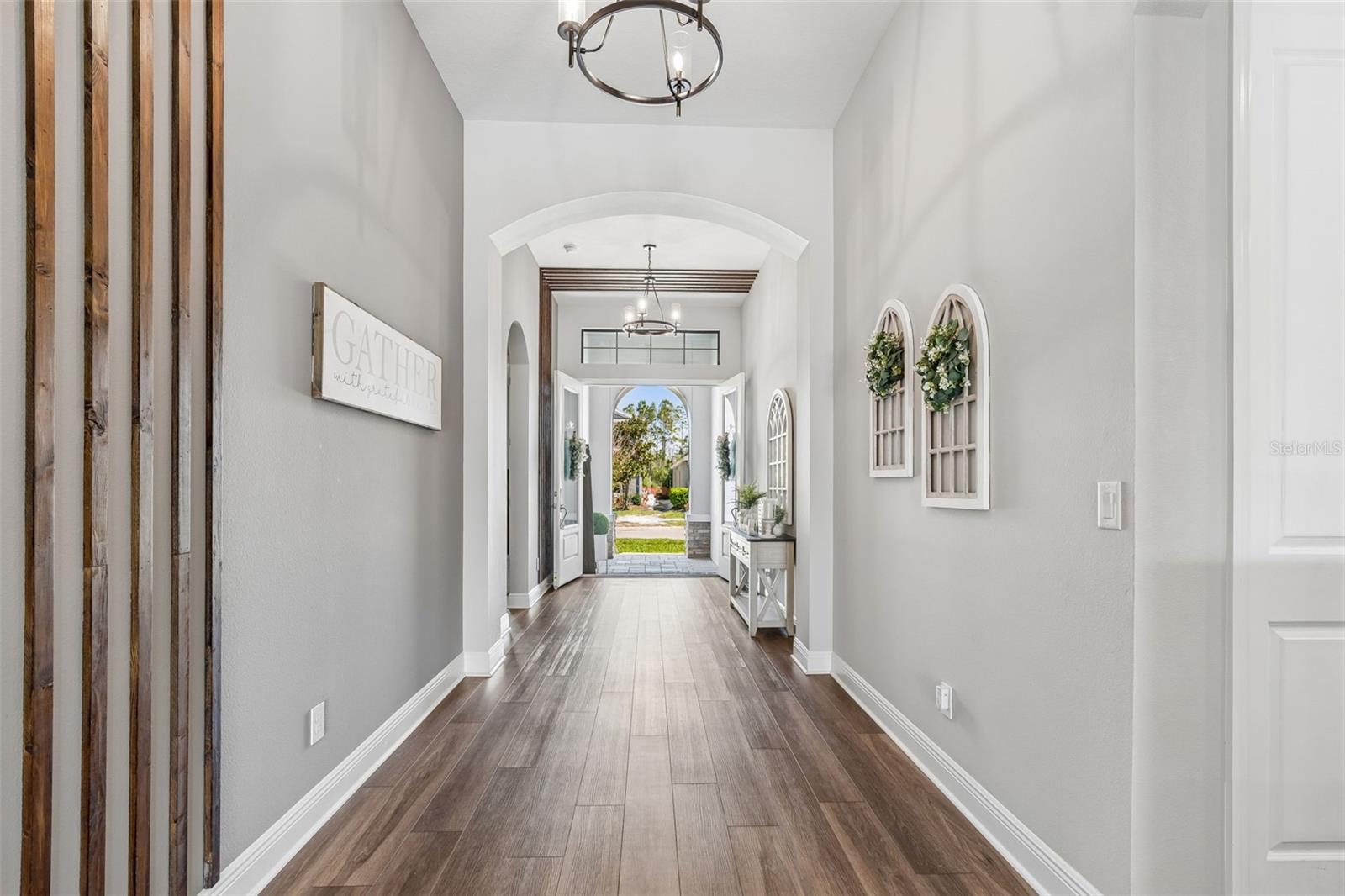 4241 AMPED WAY, LAND O LAKES, FL, 34638