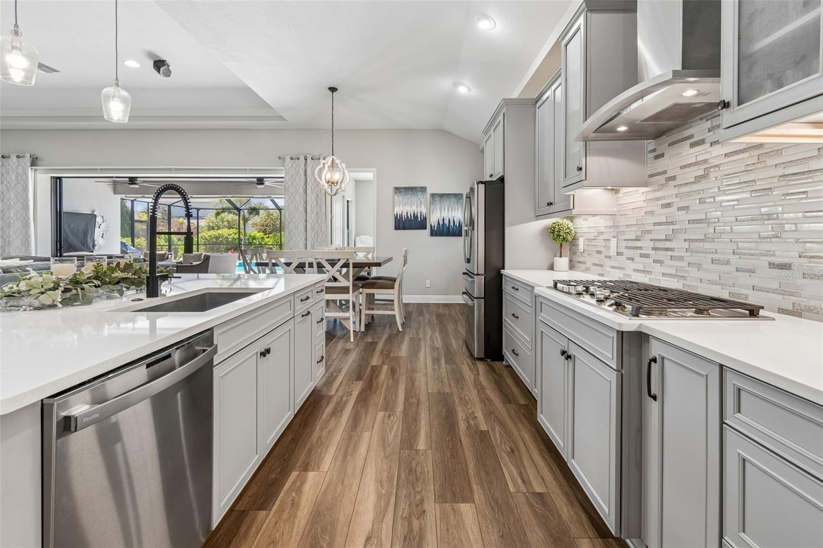 4241 AMPED WAY, LAND O LAKES, FL, 34638