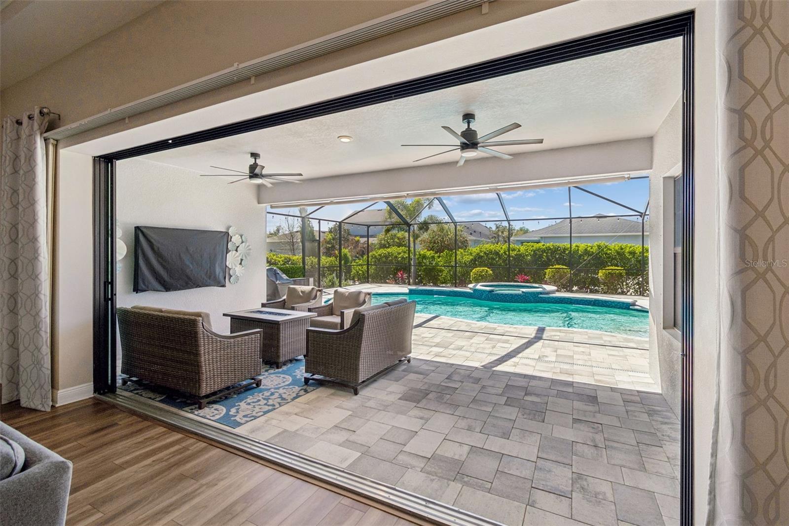4241 AMPED WAY, LAND O LAKES, FL, 34638