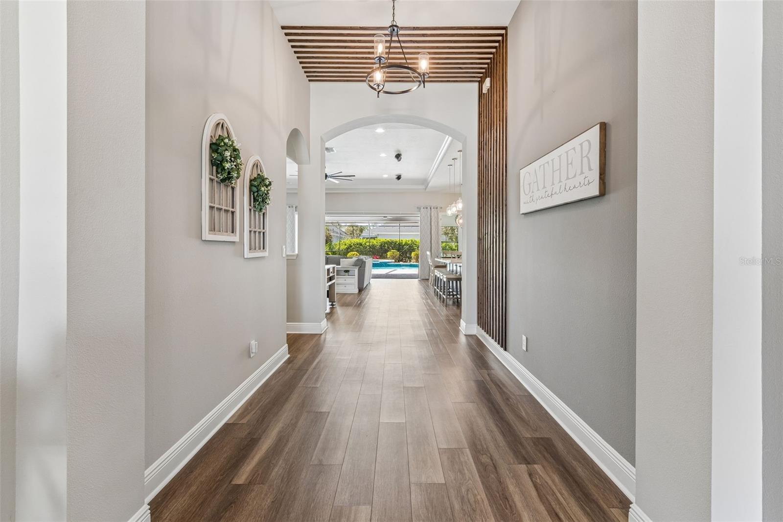 4241 AMPED WAY, LAND O LAKES, FL, 34638