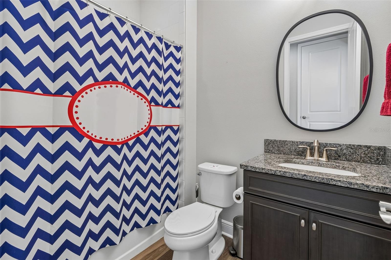 4241 AMPED WAY, LAND O LAKES, FL, 34638