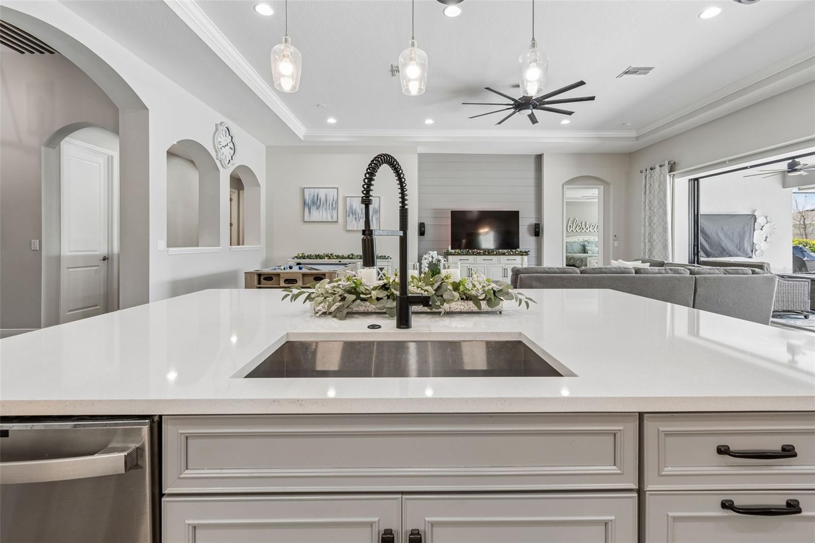 4241 AMPED WAY, LAND O LAKES, FL, 34638