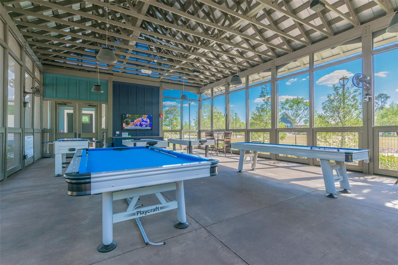 4241 AMPED WAY, LAND O LAKES, FL, 34638