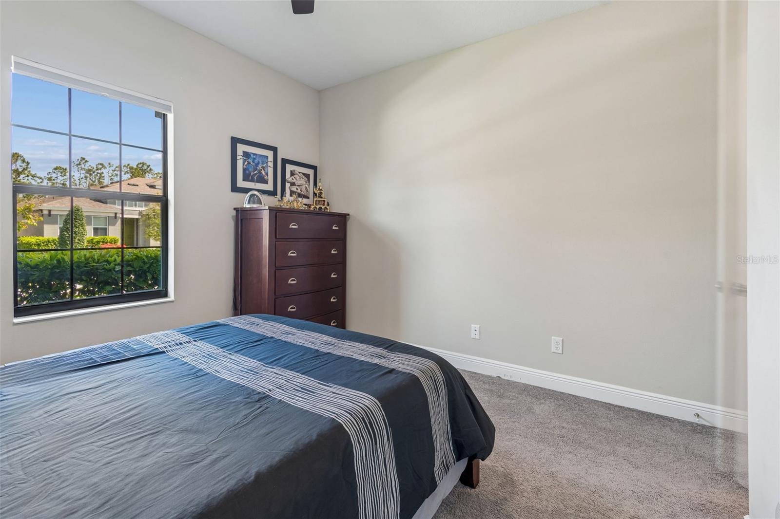 4241 AMPED WAY, LAND O LAKES, FL, 34638