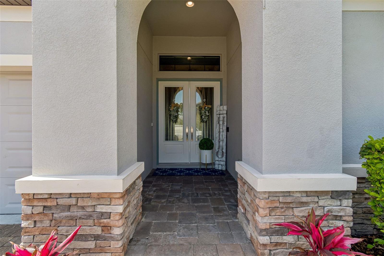 4241 AMPED WAY, LAND O LAKES, FL, 34638