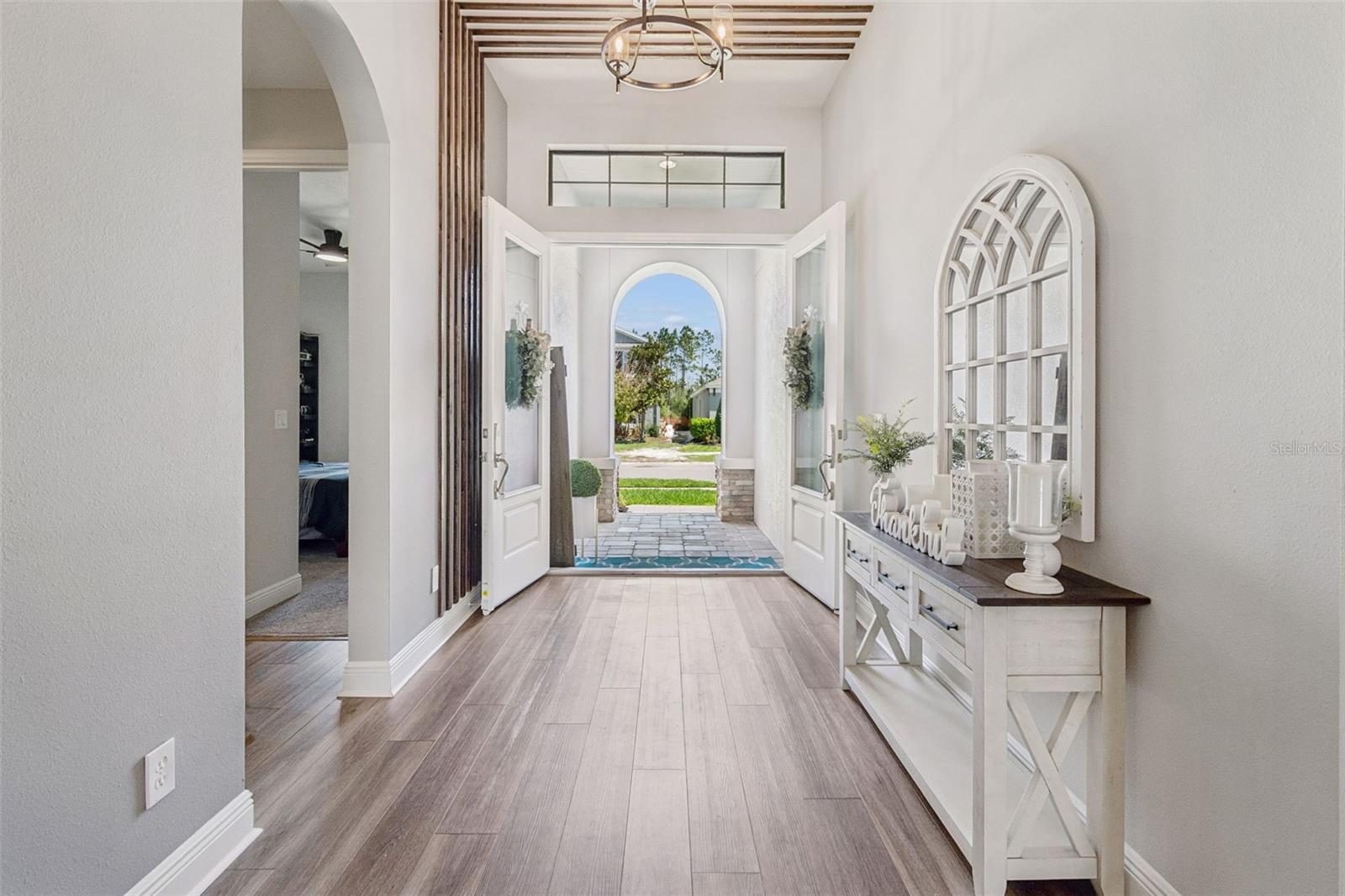 4241 AMPED WAY, LAND O LAKES, FL, 34638
