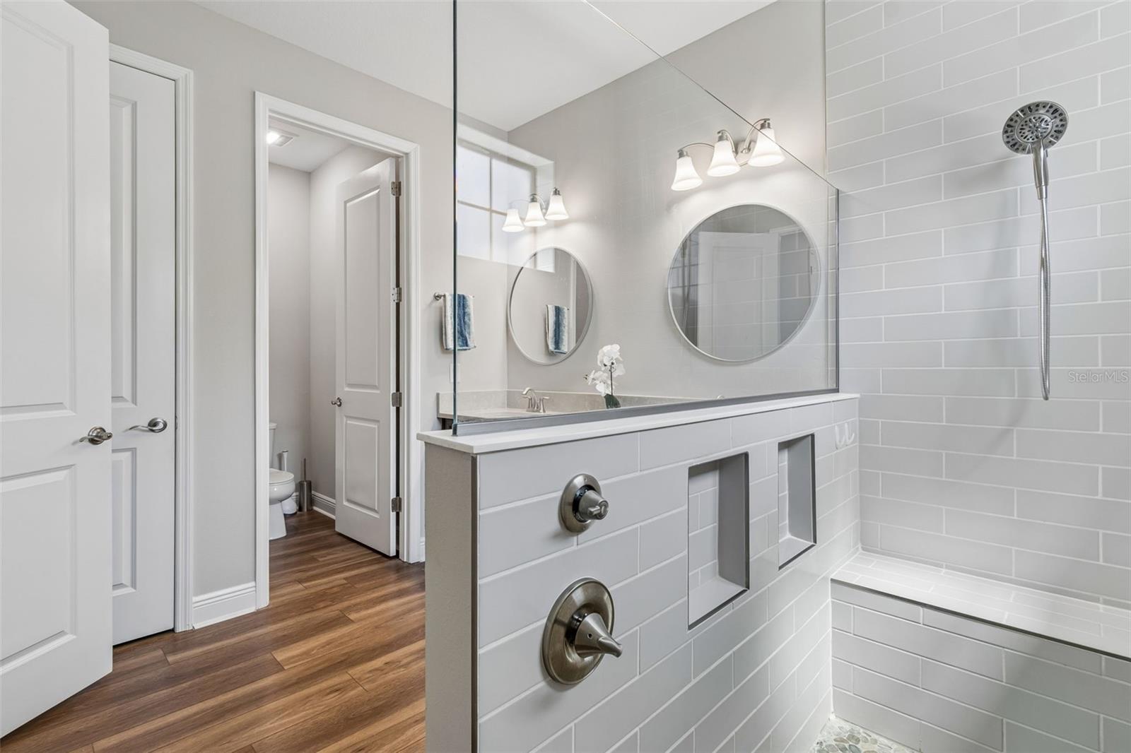 4241 AMPED WAY, LAND O LAKES, FL, 34638