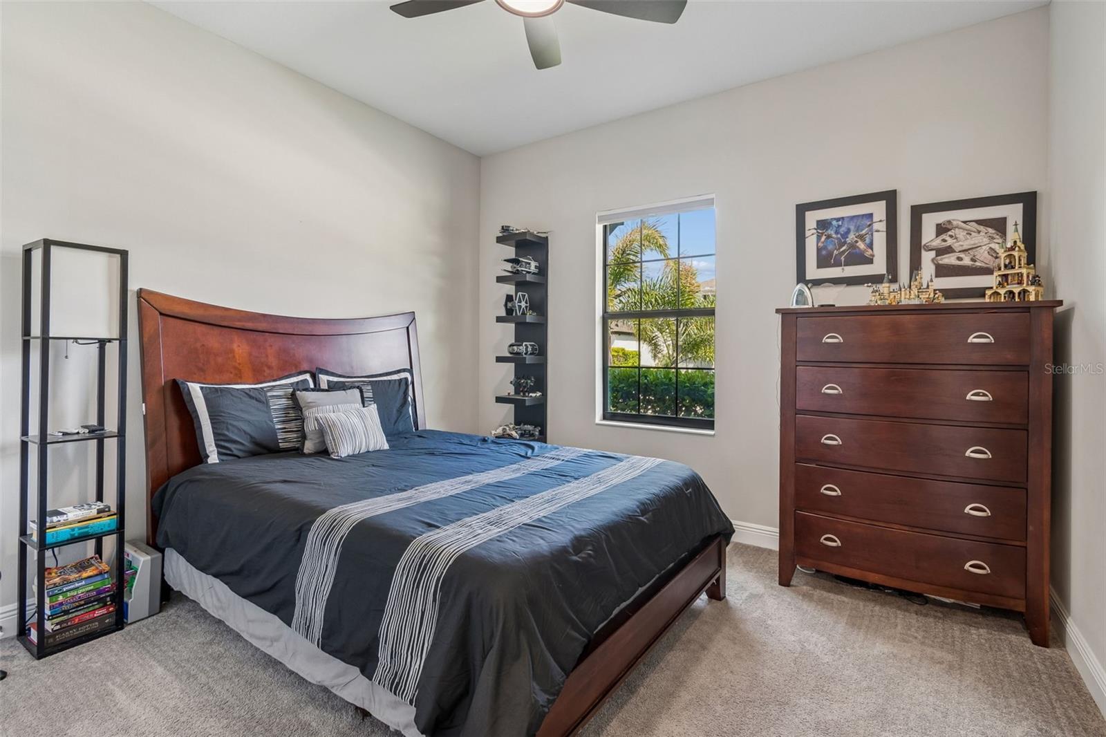 4241 AMPED WAY, LAND O LAKES, FL, 34638