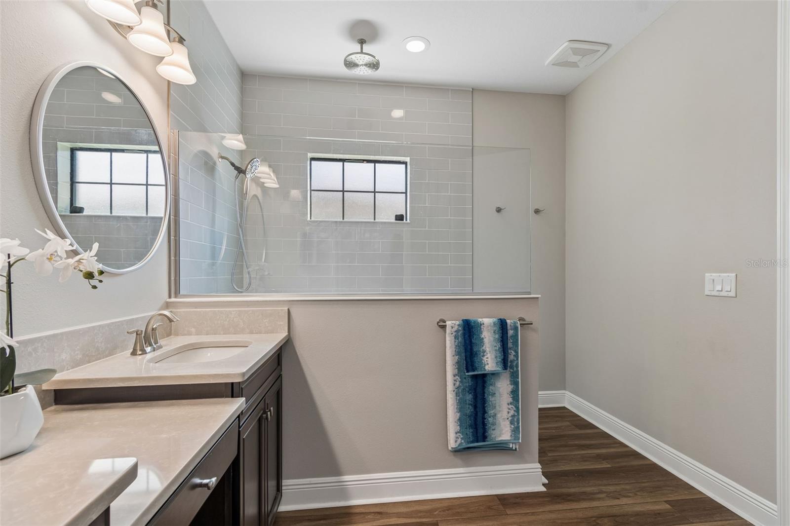 4241 AMPED WAY, LAND O LAKES, FL, 34638