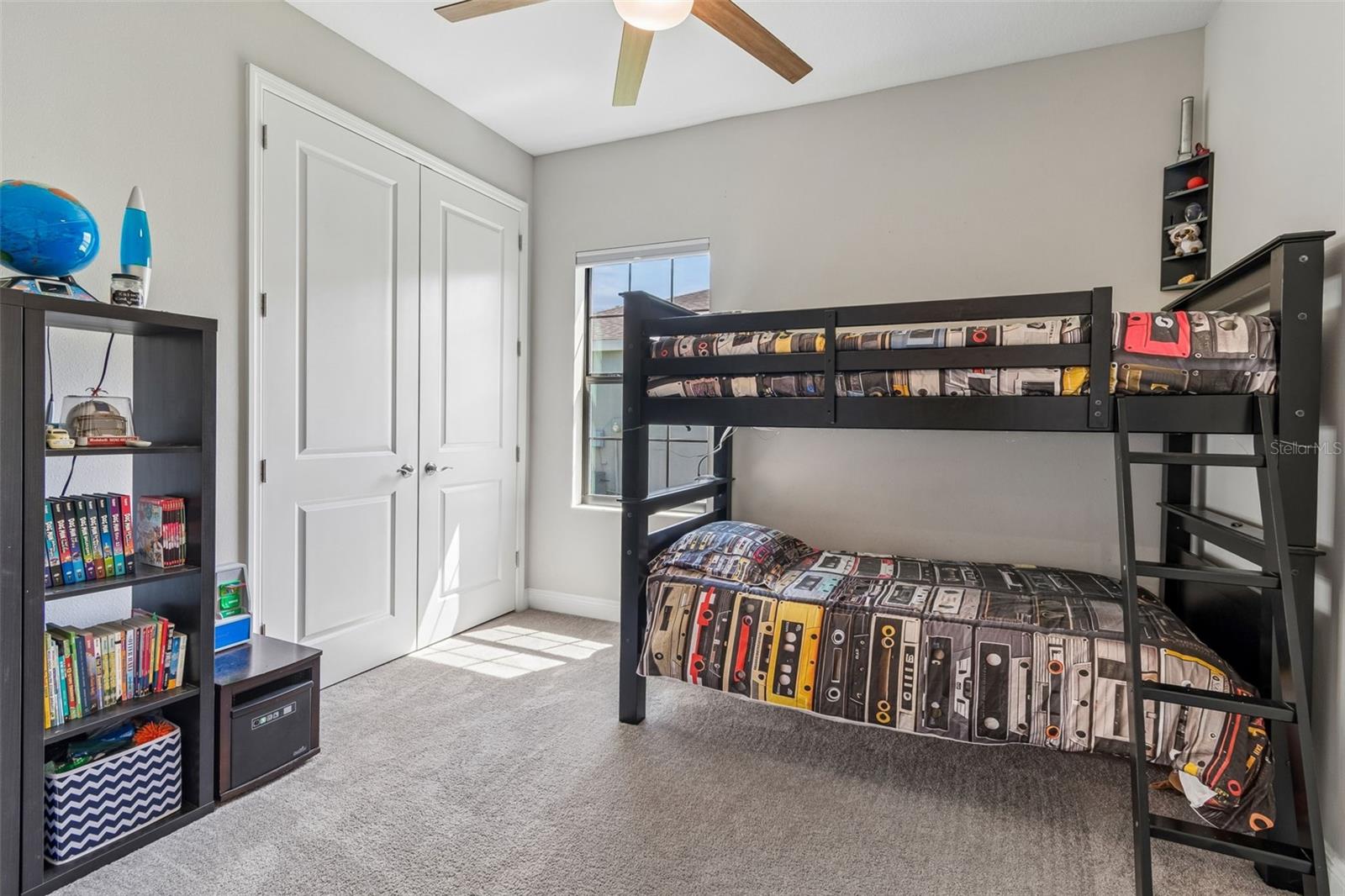 4241 AMPED WAY, LAND O LAKES, FL, 34638
