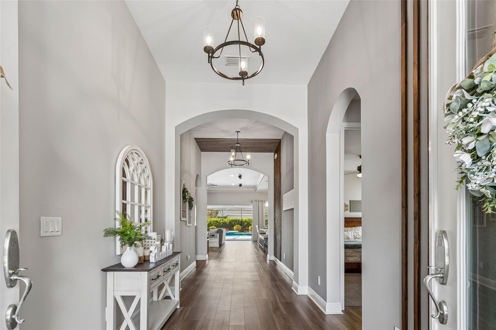 4241 AMPED WAY, LAND O LAKES, FL, 34638