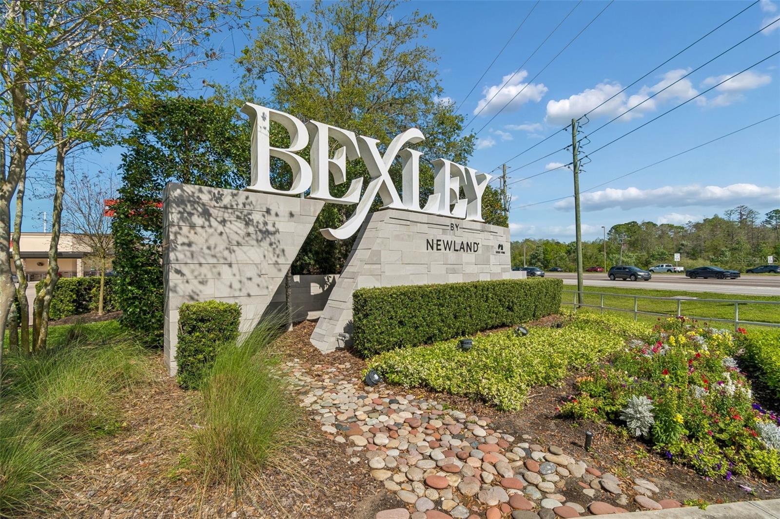 4241 AMPED WAY, LAND O LAKES, FL, 34638