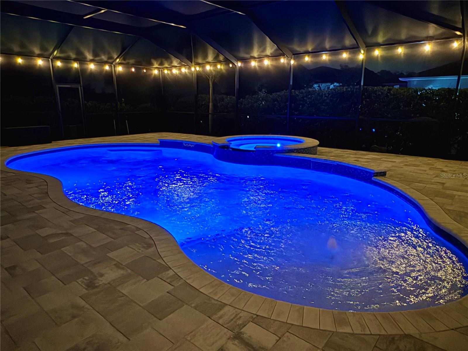 4241 AMPED WAY, LAND O LAKES, FL, 34638