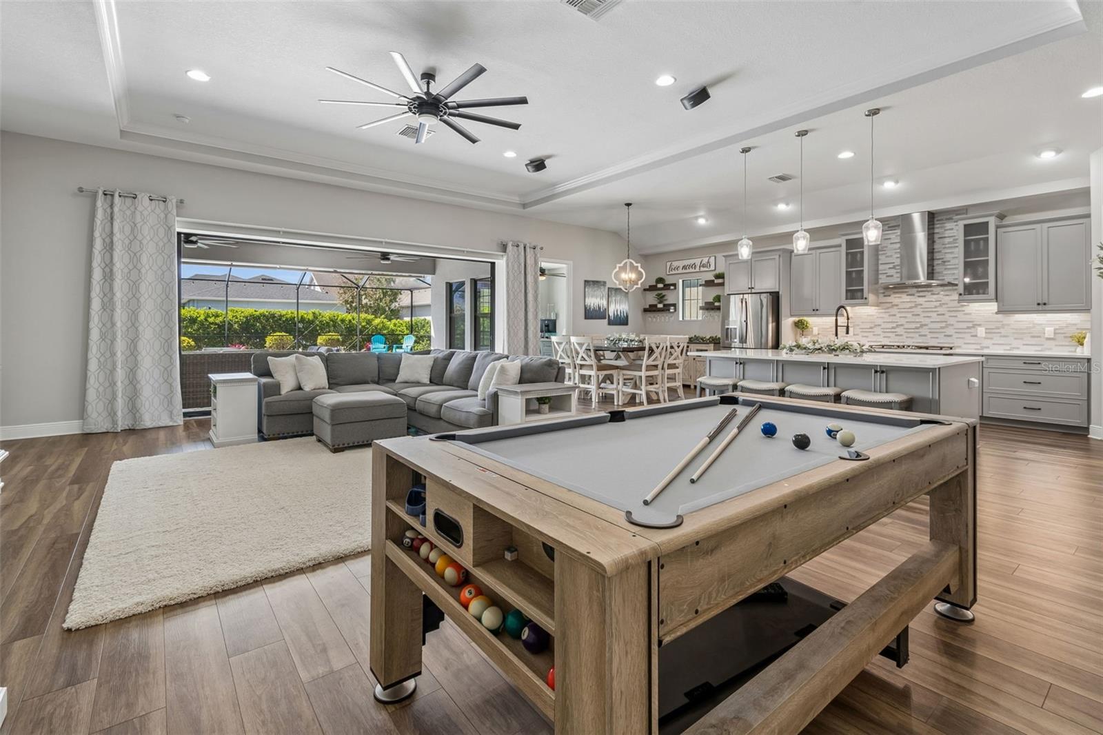 4241 AMPED WAY, LAND O LAKES, FL, 34638