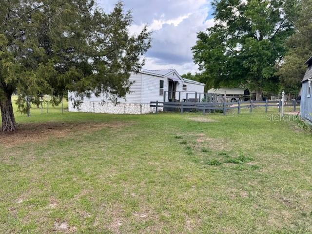 19231 NW HIGHWAY 335, WILLISTON, FL, 32696
