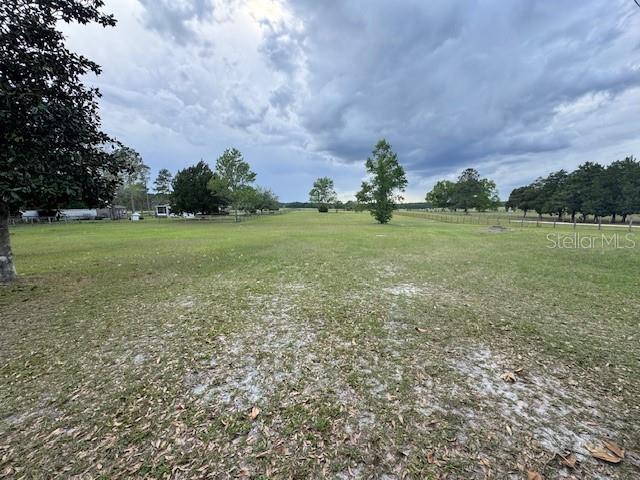 19231 NW HIGHWAY 335, WILLISTON, FL, 32696