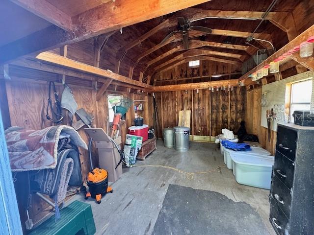 19231 NW HIGHWAY 335, WILLISTON, FL, 32696